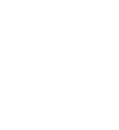 ASA Engenharia