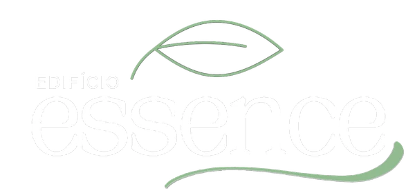 Edifício Essence