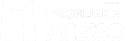 Imobiliária Acesso